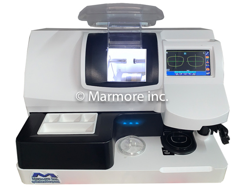 Essilor Kappa M10Briot Emotion