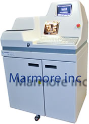 Generador compuitarizado